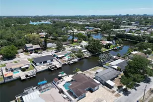 5812 Liverpool Dr, Tampa, FL 33615 - Photo 21