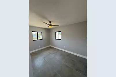 5812 Liverpool Drive, Tampa, FL 33615 - Photo 53