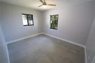 5812 Liverpool Dr, Tampa, FL 33615 - Photo 57