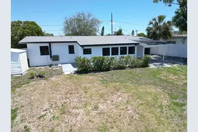 5812 Liverpool Drive, Tampa, FL 33615 - Photo 23