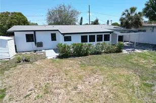 5812 Liverpool Dr, Tampa, FL 33615 - Photo 23