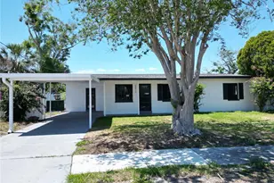 5812 Liverpool Dr, Tampa, FL 33615 - Photo 5