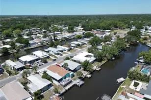 5812 Liverpool Dr, Tampa, FL 33615 - Photo 17