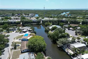 5812 Liverpool Dr, Tampa, FL 33615 - Photo 19
