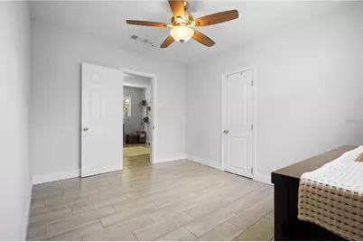 2821 Marconi Street, Tampa, FL 33605 - Photo 13