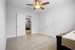 2821 Marconi St, Tampa, FL 33605 - Photo 13