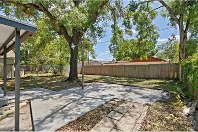 2821 Marconi Street, Tampa, FL 33605 - Photo 19