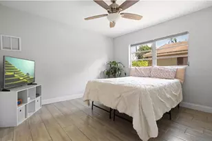 2821 Marconi St, Tampa, FL 33605 - Photo 11