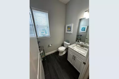 6072 Moorings Drive S, Saint Petersburg, FL 33712 - Photo 25