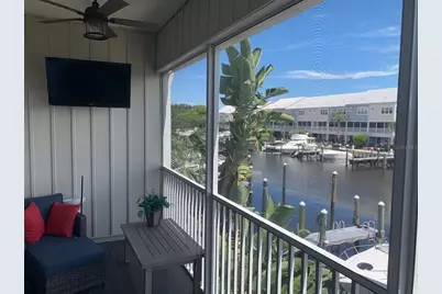 6072 Moorings Drive S, Saint Petersburg, FL 33712 - Photo 1