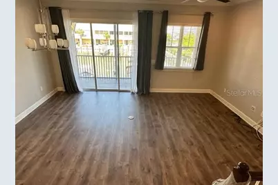 6072 Moorings Drive S, Saint Petersburg, FL 33712 - Photo 3