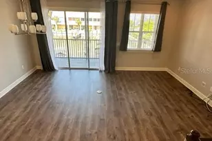 6072 Moorings Dr S, Saint Petersburg, FL 33712 - Photo 3