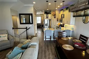 6072 Moorings Dr S, Saint Petersburg, FL 33712 - Photo 19
