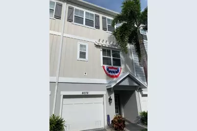 6072 Moorings Drive S, Saint Petersburg, FL 33712 - Photo 13