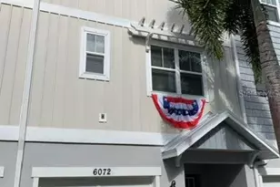 6072 Moorings Dr S, Saint Petersburg, FL 33712 - Photo 13