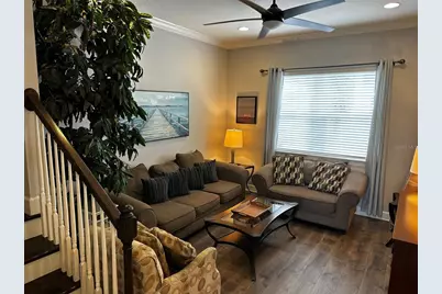 6072 Moorings Drive S, Saint Petersburg, FL 33712 - Photo 21