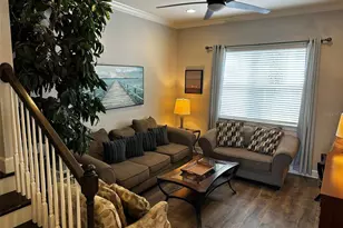 6072 Moorings Dr S, Saint Petersburg, FL 33712 - Photo 21