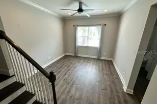 6072 Moorings Dr S, Saint Petersburg, FL 33712 - Photo 33