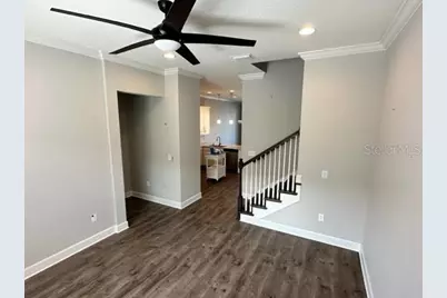 6072 Moorings Drive S, Saint Petersburg, FL 33712 - Photo 5