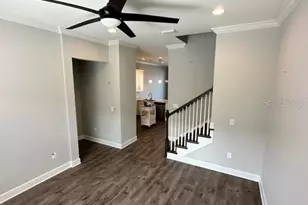 6072 Moorings Dr S, Saint Petersburg, FL 33712 - Photo 5