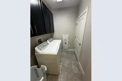 6072 Moorings Drive S, Saint Petersburg, FL 33712 - Photo 11