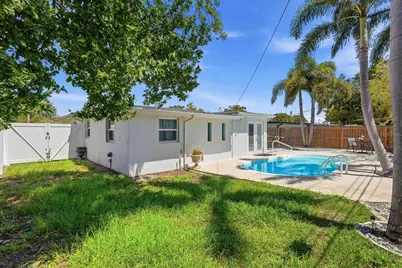 12094 106th Street, Largo, FL 33773 - Photo 3