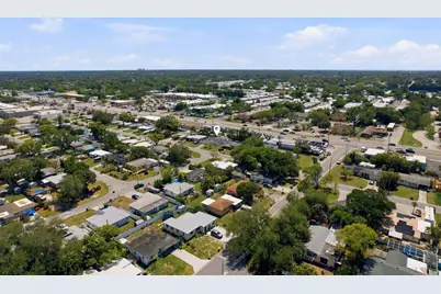12094 106th Street, Largo, FL 33773 - Photo 39