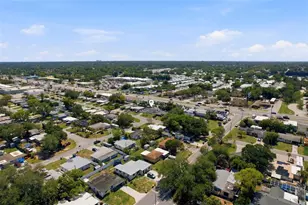 12094 106th St, Largo, FL 33773 - Photo 39