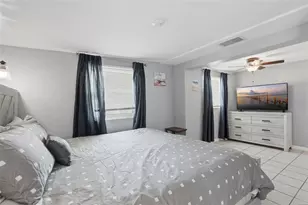 12094 106th St, Largo, FL 33773 - Photo 21