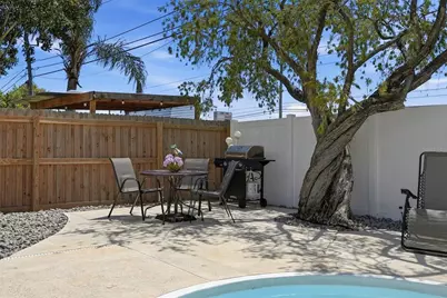 12094 106th Street, Largo, FL 33773 - Photo 27