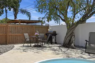 12094 106th St, Largo, FL 33773 - Photo 27