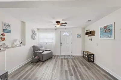 12094 106th Street, Largo, FL 33773 - Photo 5