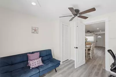 12094 106th Street, Largo, FL 33773 - Photo 13