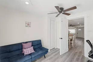12094 106th St, Largo, FL 33773 - Photo 13