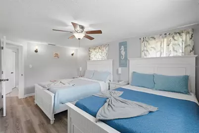 12094 106th Street, Largo, FL 33773 - Photo 17
