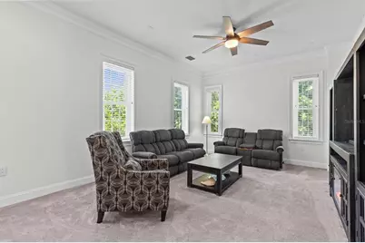 480 Gilman Place N, Saint Petersburg, FL 33716 - Photo 47
