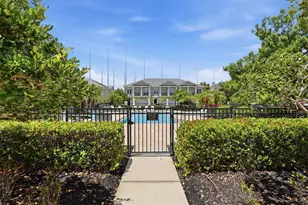 480 Gilman Pl N, Saint Petersburg, FL 33716 - Photo 57