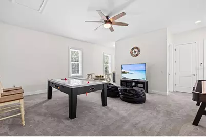 480 Gilman Place N, Saint Petersburg, FL 33716 - Photo 39