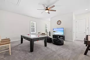 480 Gilman Pl N, Saint Petersburg, FL 33716 - Photo 39