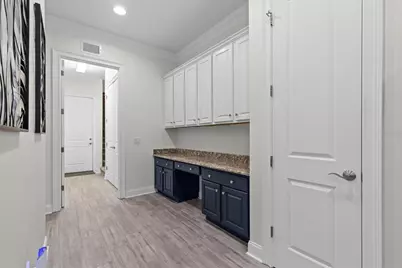 480 Gilman Place N, Saint Petersburg, FL 33716 - Photo 25