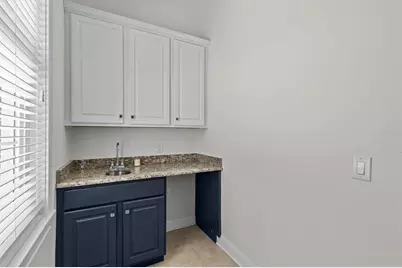 480 Gilman Place N, Saint Petersburg, FL 33716 - Photo 43