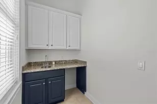 480 Gilman Pl N, Saint Petersburg, FL 33716 - Photo 43
