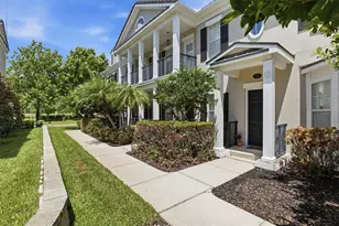 480 Gilman Pl N, Saint Petersburg, FL 33716 - Photo 1