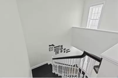 480 Gilman Place N, Saint Petersburg, FL 33716 - Photo 45