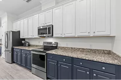 480 Gilman Place N, Saint Petersburg, FL 33716 - Photo 19