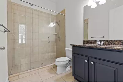 480 Gilman Place N, Saint Petersburg, FL 33716 - Photo 43