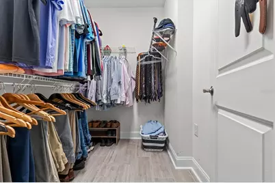 480 Gilman Place N, Saint Petersburg, FL 33716 - Photo 29