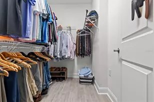 480 Gilman Pl N, Saint Petersburg, FL 33716 - Photo 29
