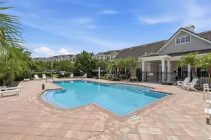 480 Gilman Pl N, Saint Petersburg, FL 33716 - Photo 59