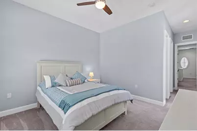 480 Gilman Place N, Saint Petersburg, FL 33716 - Photo 53